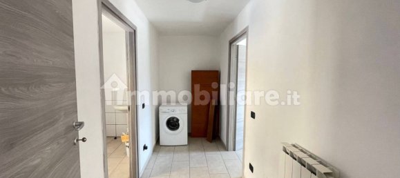 4 chambres Appartement à Carpenedolo, Italy No. 323466 18