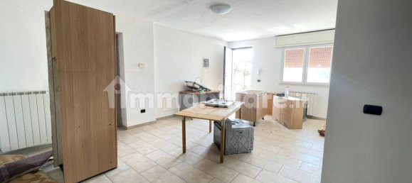 4 chambres Appartement à Carpenedolo, Italy No. 323466 16