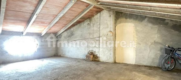 4 chambres Appartement à Carpenedolo, Italy No. 323466 36