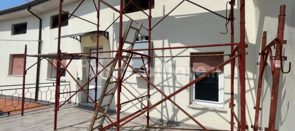 4 chambres Appartement à Carpenedolo, Italy No. 323466 30