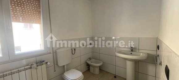 4 chambres Appartement à Carpenedolo, Italy No. 323466 11