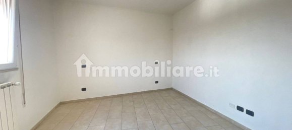 4 chambres Appartement à Carpenedolo, Italy No. 323466 24