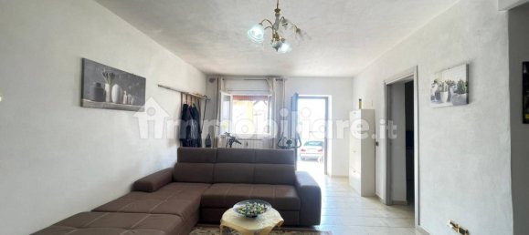 4 chambres Appartement à Carpenedolo, Italy No. 323466 10