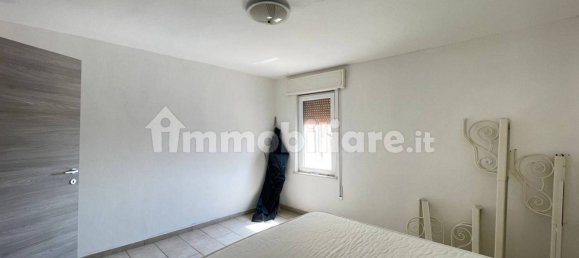 4 chambres Appartement à Carpenedolo, Italy No. 323466 21