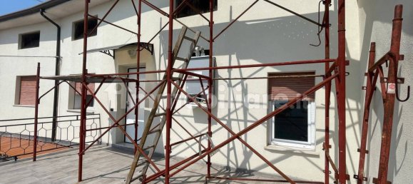 4 chambres Appartement à Carpenedolo, Italy No. 323466 32