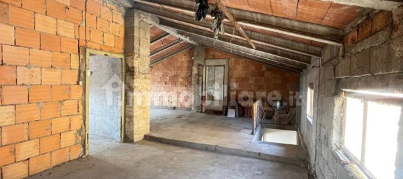 4 chambres Appartement à Carpenedolo, Italy No. 323466 34