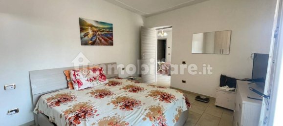 4 chambres Appartement à Carpenedolo, Italy No. 323466 8