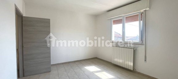 4 chambres Appartement à Carpenedolo, Italy No. 323466 22