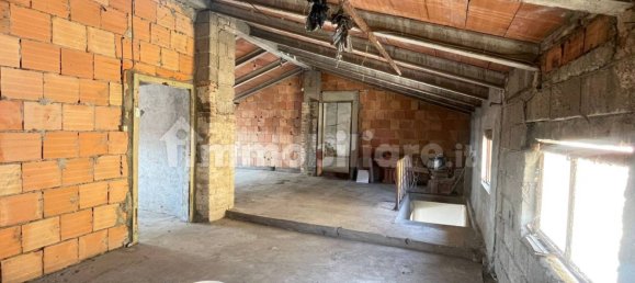 4 chambres Appartement à Carpenedolo, Italy No. 323466 38