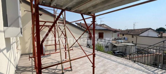 4 chambres Appartement à Carpenedolo, Italy No. 323466 28