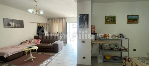 4 chambres Appartement à Carpenedolo, Italy No. 323466 4