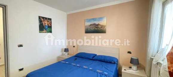 4 chambres Appartement à Carpenedolo, Italy No. 323466 6