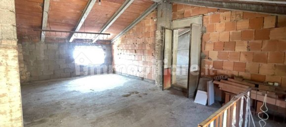 4 chambres Appartement à Carpenedolo, Italy No. 323466 35