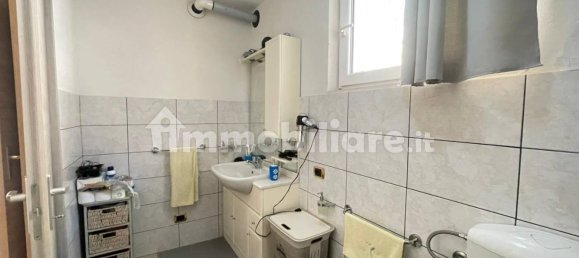 4 chambres Appartement à Carpenedolo, Italy No. 323466 12