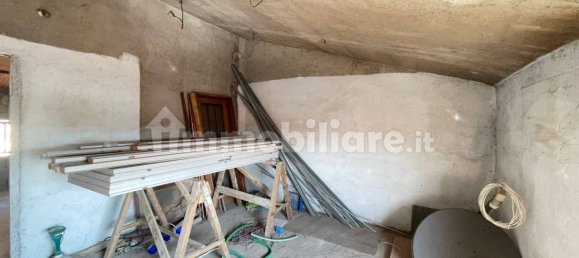 4 chambres Appartement à Carpenedolo, Italy No. 323466 31