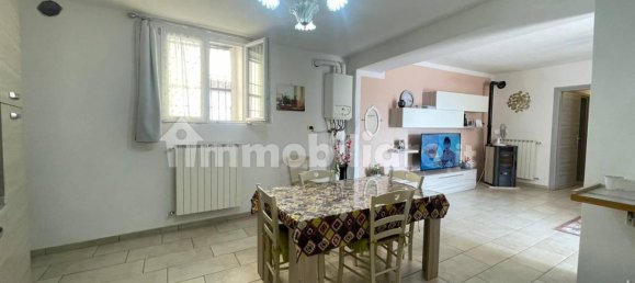 4 chambres Appartement à Carpenedolo, Italy No. 323466 3