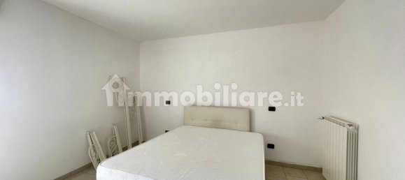 4 chambres Appartement à Carpenedolo, Italy No. 323466 19