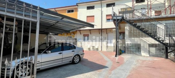 4 chambres Appartement à Carpenedolo, Italy No. 323466 33
