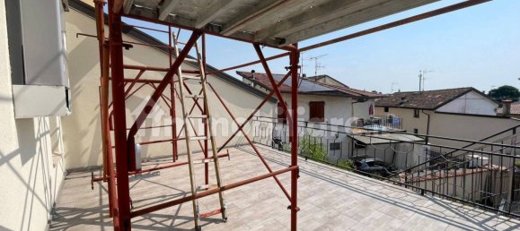 4 chambres Appartement à Carpenedolo, Italy No. 323466 29