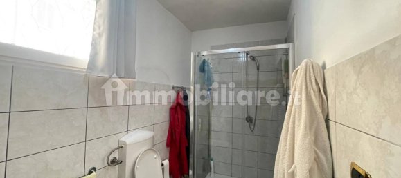 4 chambres Appartement à Carpenedolo, Italy No. 323466 13