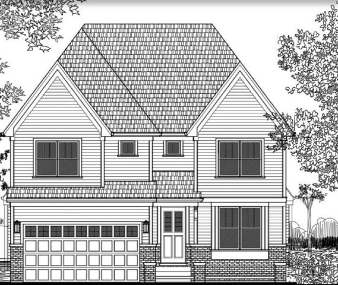 Casa T4 em Elmhurst, USA N.º 208412