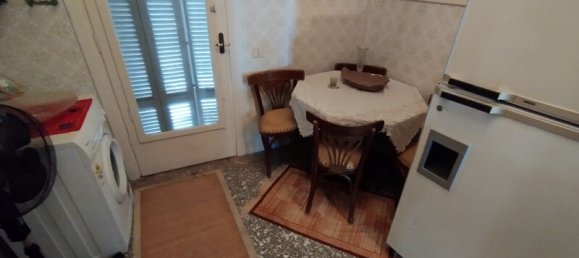 1 غرف نوم شقة في Thermaic Gulf, Greece رقم 2442 7