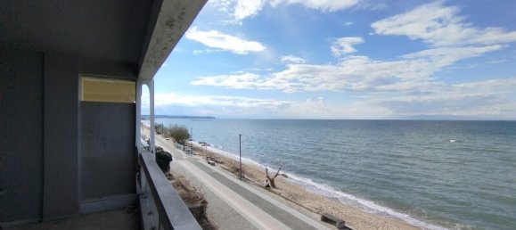 1 غرف نوم شقة في Thermaic Gulf, Greece رقم 2442 14