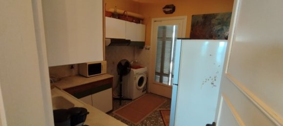 1 غرف نوم شقة في Thermaic Gulf, Greece رقم 2442 5