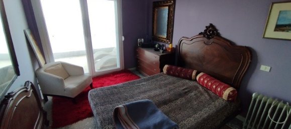 1 غرف نوم شقة في Thermaic Gulf, Greece رقم 2442 8