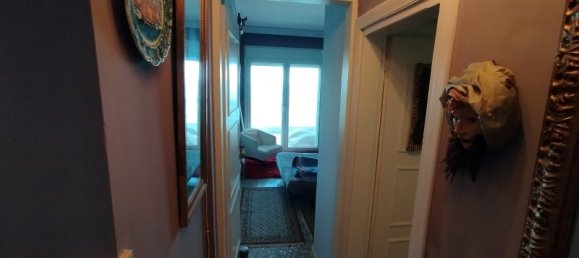 1 غرف نوم شقة في Thermaic Gulf, Greece رقم 2442 4