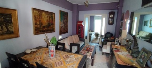 1 غرف نوم شقة في Thermaic Gulf, Greece رقم 2442 2