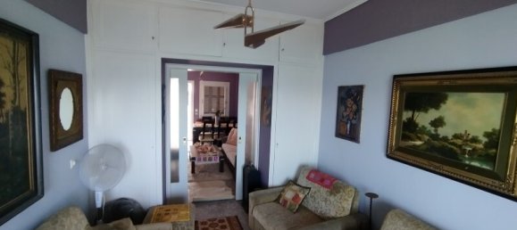 1 غرف نوم شقة في Thermaic Gulf, Greece رقم 2442 3