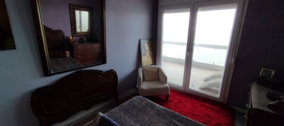 1 غرف نوم شقة في Thermaic Gulf, Greece رقم 2442 9