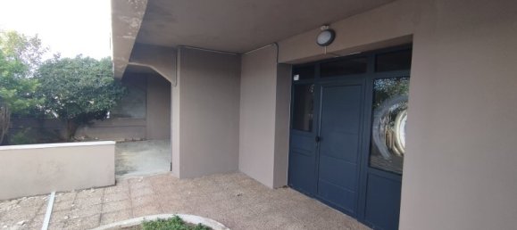 1 غرف نوم شقة في Thermaic Gulf, Greece رقم 2442 15