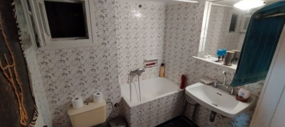 1 غرف نوم شقة في Thermaic Gulf, Greece رقم 2442 10