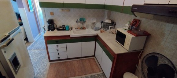 1 غرف نوم شقة في Thermaic Gulf, Greece رقم 2442 6