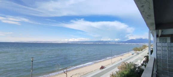 1 غرف نوم شقة في Thermaic Gulf, Greece رقم 2442 13