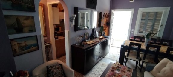 1 غرف نوم شقة في Thermaic Gulf, Greece رقم 2442 11