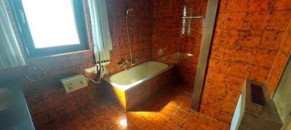 2 Schlafzimmer Penthouse in Dornbirn, Austria, Nr. 182921 2