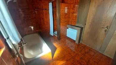 2 Schlafzimmer Penthouse in Dornbirn, Austria, Nr. 182921