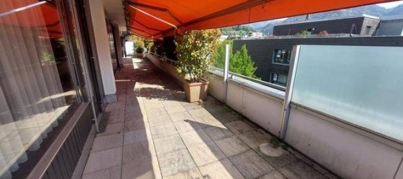 2 Schlafzimmer Penthouse in Dornbirn, Austria, Nr. 182921 3
