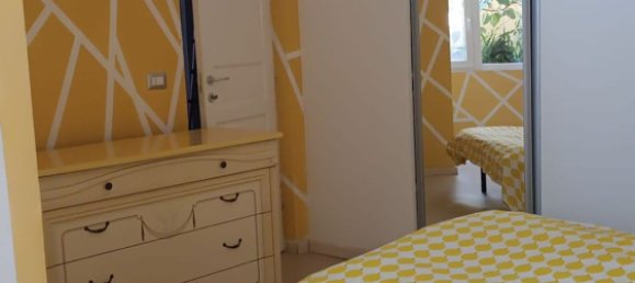 3 rooms Apartment in Rome, Italy No. 294882 6