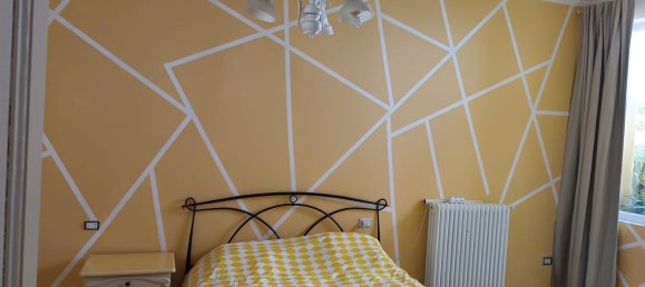 3 rooms Apartment in Rome, Italy No. 294882 7