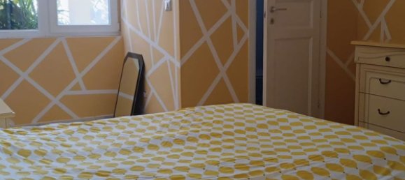 3 rooms Apartment in Rome, Italy No. 294882 5