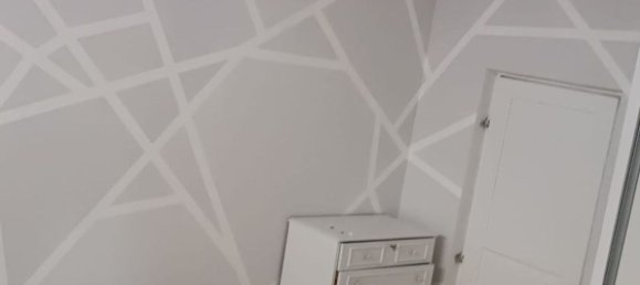 3 rooms Apartment in Rome, Italy No. 294882 2