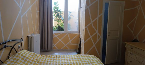 3 rooms Apartment in Rome, Italy No. 294882 8