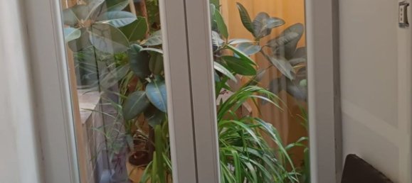 3 rooms Apartment in Rome, Italy No. 294882 13