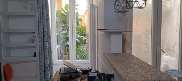 3 rooms Apartment in Rome, Italy No. 294882 11