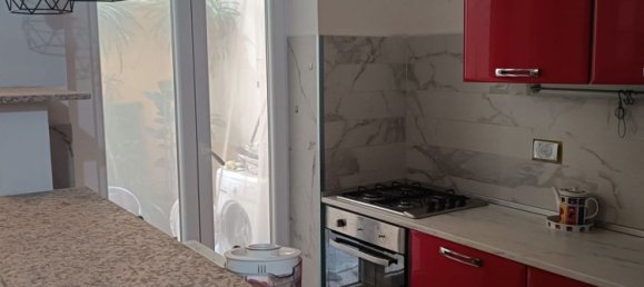 3 rooms Apartment in Rome, Italy No. 294882 10