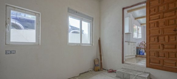 2 chambres Maison à Alcalali, Spain No. 134486 29